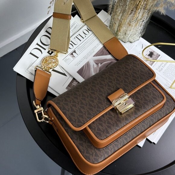 Guess bag Michael Kors - Picture 1 of 2